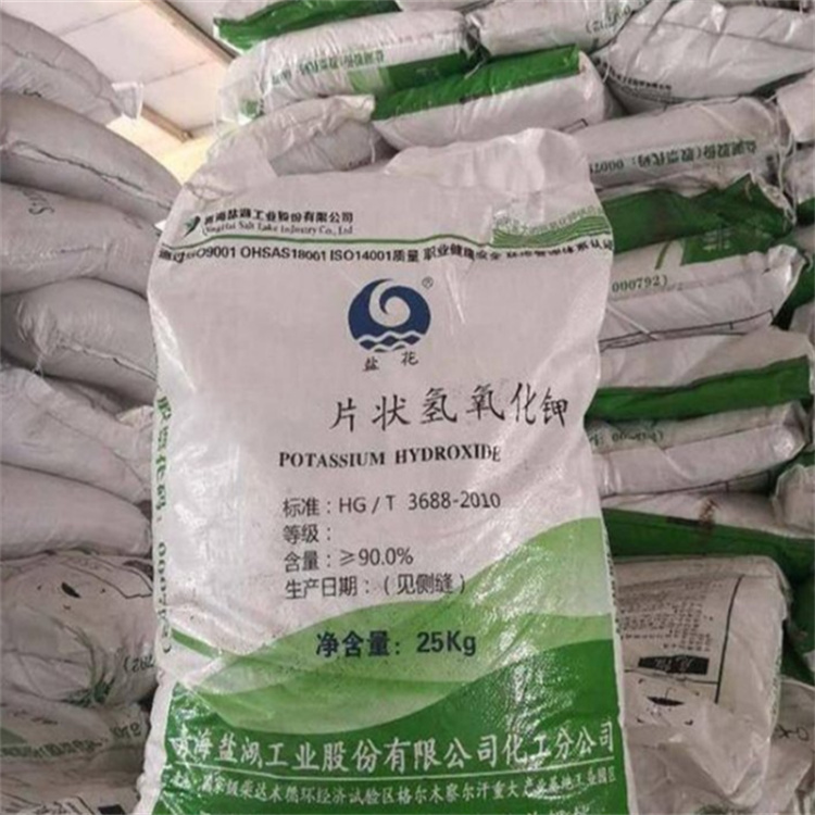 肏屄网站网址在线免费观看大全